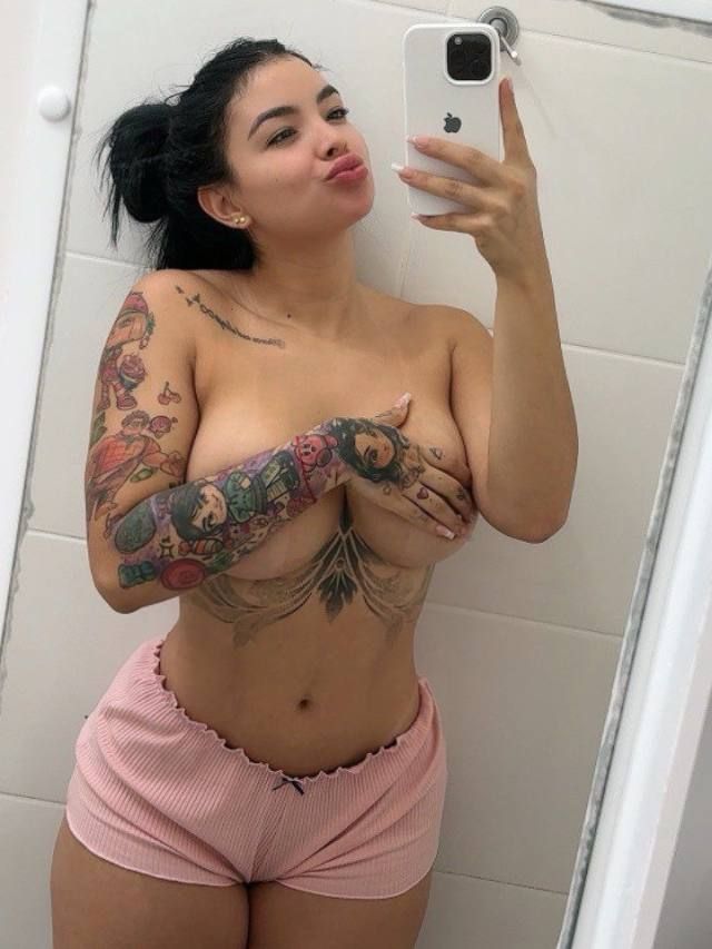 👅Young Hot Sexy Queen💕✨Horny Curvy TiGht Pussy💦Satisfied Guaranteed Service💦INDEPENDENT💦💋Incall✅Outcall,🚗Car Fun, Party🌸 24/7 - Image 3