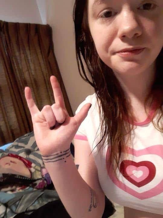 Casual, exciting, and unforgettable — just the way we like it. Let’s make some sparks fly and create moments to remember." - Image 3