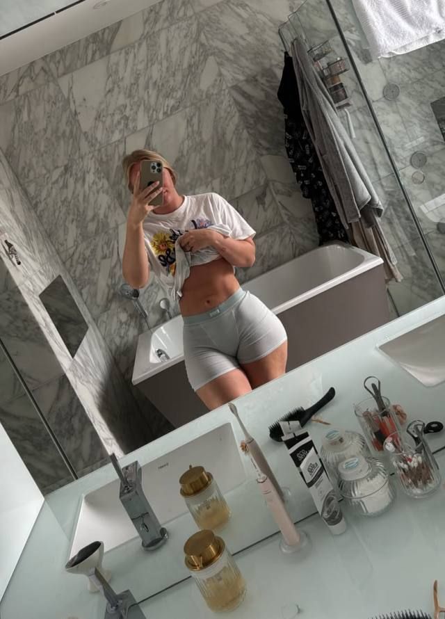 I charge for sex and I’m down for all kinds of fun. PM if you are interested  HMU with your location - Image 2